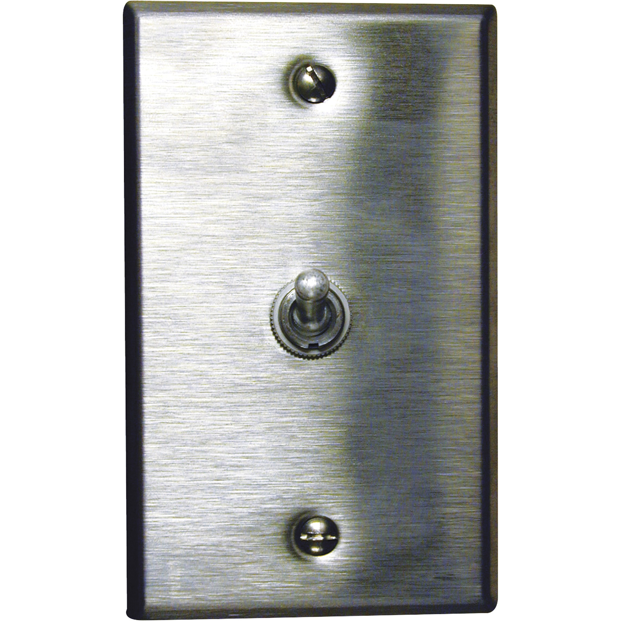 Canarm 2-Speed Switch, Model# TS-15